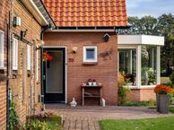 Wiersseweg 78, 7261 MB Ruurlo