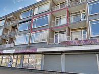 Sleutelbloemstraat 37, 6841 CZ Arnhem