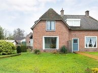 Den Hulst 79, 7711 GL Nieuwleusen