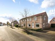 Keizerstraat 28, 5711 TW Someren