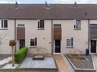 Münsterstraat 6, 7559 WP Hengelo (OV)