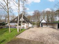 Meijerinksberg 35, 7641 RX Wierden