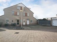 Waalstraat 6, 3207 RJ Spijkenisse