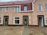 Vier Wieken 54, 6675 GA Valburg