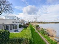 Pluuthaven 39, 3891 AW Zeewolde