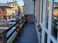 Gasthuisplein 8 A 1h1, 2042 JM Zandvoort