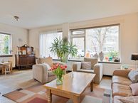 Stroom 295, 9406 ER Assen