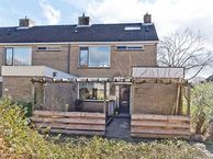 Graan voor Visch 15717, 2132 EM Hoofddorp