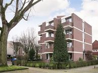 Sumatraplein 38, 6524 KH Nijmegen