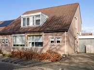 Roerstraat 59, 5704 MD Helmond