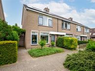 Loevestein 12, 4254 EH Sleeuwijk