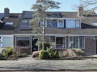 van Ostadelaan 50, 1701 LK Heerhugowaard