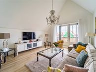 Uitgouw 11, 1121 CC Landsmeer