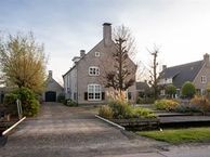 Uiterweg 347, 1431 AK Aalsmeer