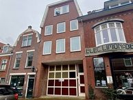 Venestraat 58, 2266 BA Leidschendam