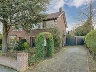 Zevenhuizerstraat 66, 3828 BE Hoogland