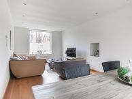 Rukkerweg 138, 6467 LJ Kerkrade