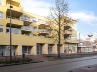 Wilhelminastraat 97 G, 7811 JN Emmen