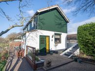 Strijenseweg 115, 3295 KP 's-Gravendeel