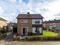 Burg van Rielstraat 23, 6987 AX Giesbeek