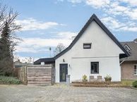 Oude Maar 50, 6467 GG Kerkrade