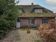 Heuvelstraat 21, 5581 VP Waalre