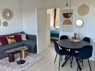 Kombos 103, 3941 KK Doorn