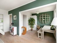 Amstelveenseweg 116 III, 1075 XK Amsterdam