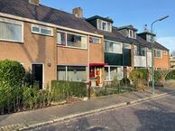 Sint Laurensweg 3, 3732 BA De Bilt