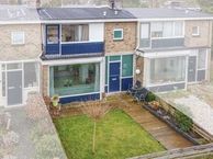 Scheperweg 17, 9751 RN Haren (GR)