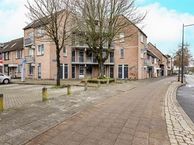 Fellenoordstraat 26, 4811 TJ Breda