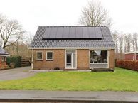 Klinkerstraat 81 a, 9682 RC Oostwold (Gem. Oldambt)