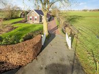 Norgerweg 85, 8433 LR Haulerwijk