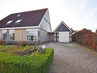 Moark 8, 9269 MB Feanwâlden