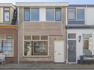 Jan in 't Veltstraat 124, 1781 SM Den Helder