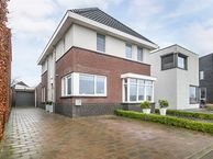 Wulp 7, 6026 GZ Maarheeze