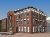 Grootzand 2, 8701 JX Bolsward