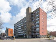 Vivaldilaan 145, 3122 HZ Schiedam