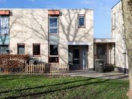 Wold 23 6, 8225 BC Lelystad