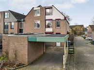 Reurikwei 51, 6843 XV Arnhem