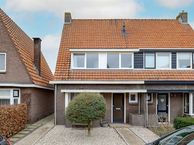 Soembastraat 47, 7941 VS Meppel