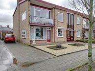 Abel Tasmanstraat 135, 9675 BC Winschoten