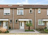 Fransebaan 435, 5627 JT Eindhoven