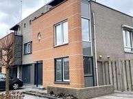 Jan P. Sweelincksingel 18, 2132 KL Hoofddorp