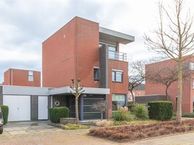 Oude Roermondseweg 87, 6049 AD Herten