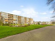 Meent 122, 9331 EG Norg