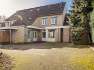 Maasstraat 30, 6241 DJ Bunde