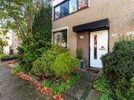 Aletta Jacobs-erf 158, 3315 EH Dordrecht