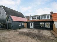 Schenkeldijk 21, 3295 EC 's-Gravendeel