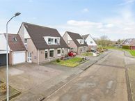 Zwanendrift 15, 9932 LN Delfzijl